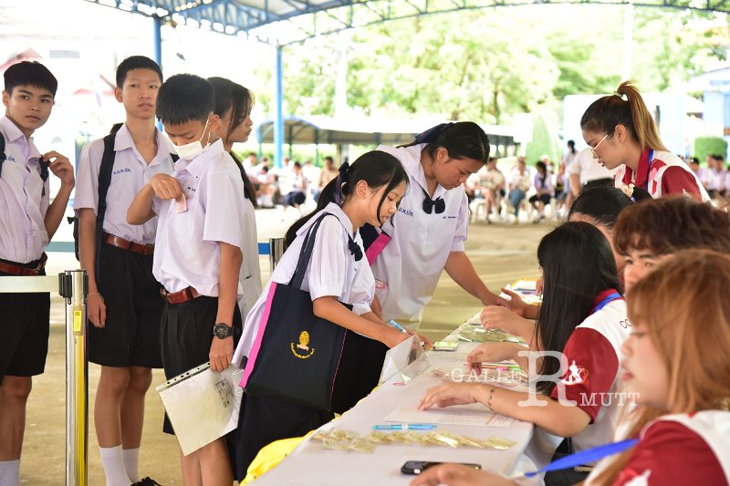 20260817 Academic competition_356.JPG
